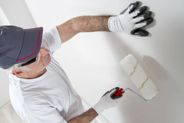 Best Post-Remediation Verification Testing  in Kingston Springs, TN